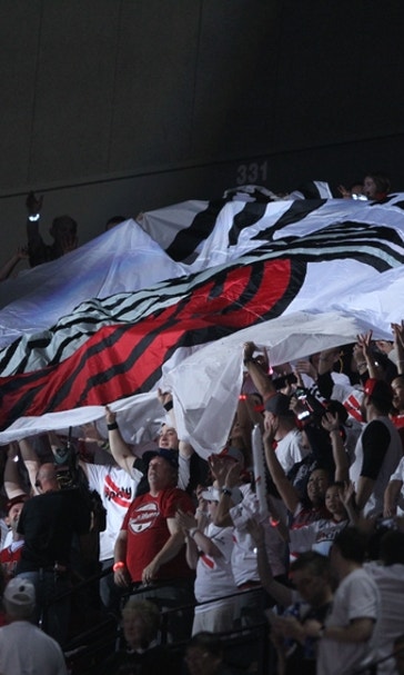 Portland Trail Blazers: Trade targets